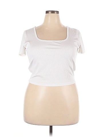 Hollister Short Sleeve T-Shirt (view 1)