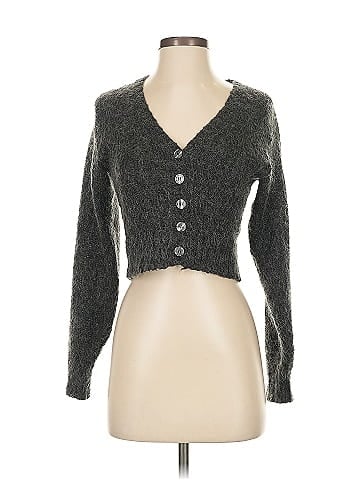 Bisou Bisou Cardigan (view 1)