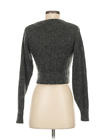 Bisou Bisou Cardigan (view 2)