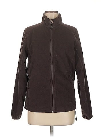 L.L.Bean Fleece (view 1)