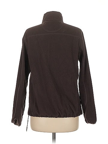 L.L.Bean Fleece (view 2)