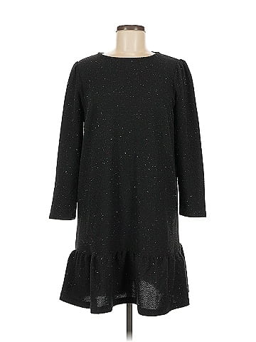 Ann Taylor LOFT Casual Dress (view 1)