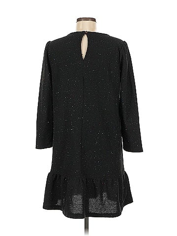 Ann Taylor LOFT Casual Dress (view 2)
