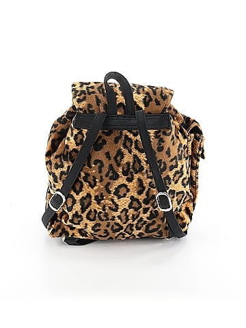 Unbranded Backpack (view 2)