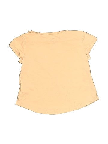 Baby Gap Short Sleeve T-Shirt (view 2)