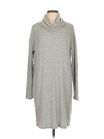 Gap Casual Dress (view 1)