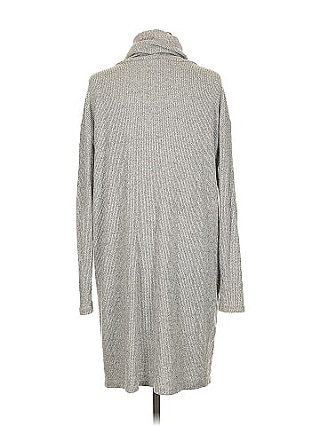 Gap Casual Dress (view 2)