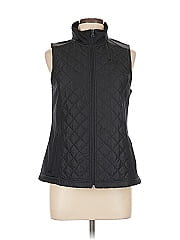 Fila Sport Vest