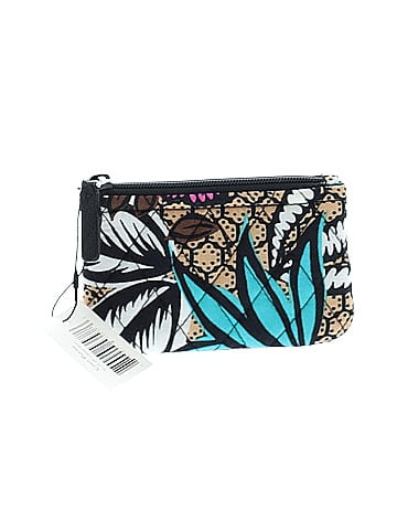 Vera Bradley Coin Purse (view 1)