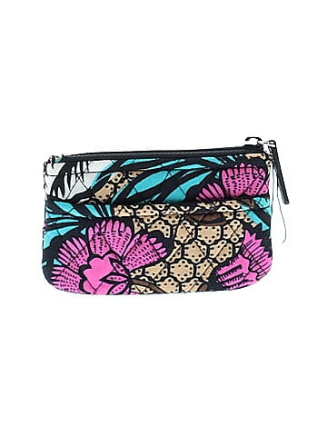 Vera Bradley Coin Purse (view 2)