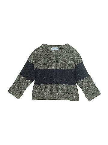 Jacadi Pullover Sweater (view 1)
