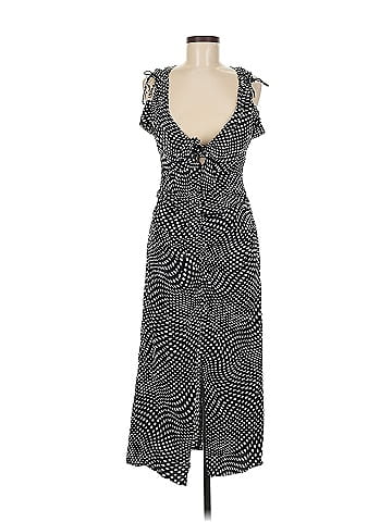 For Love & Lemons Casual Dress (view 1)