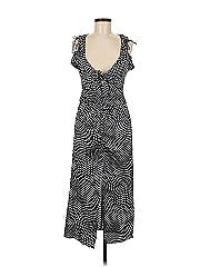 For Love & Lemons Casual Dress