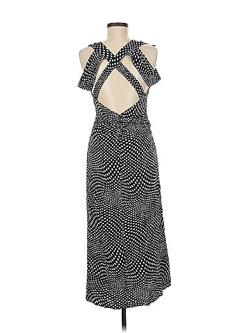 For Love & Lemons Casual Dress (view 2)