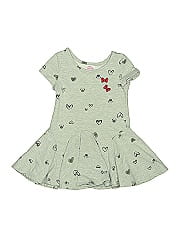 Disney Dress