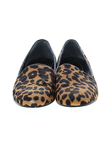 Vionic Flats (view 2)