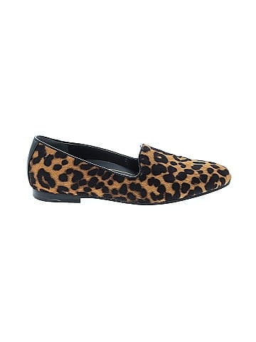Vionic Flats (view 1)