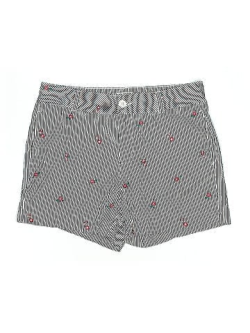 St. John's Bay Shorts (view 1)