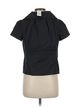 express design studio blouse
