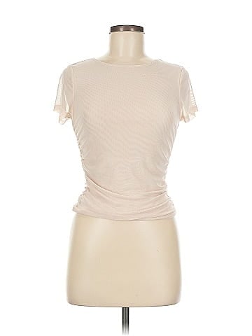 Cotton On Short Sleeve Top (view 1)