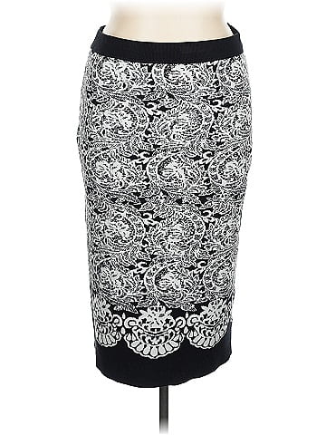 RACHEL Rachel Roy Formal Skirt (view 1)