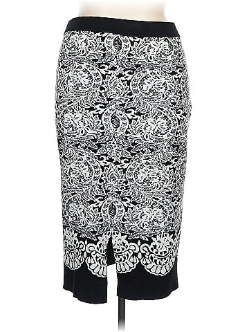 RACHEL Rachel Roy Formal Skirt (view 2)