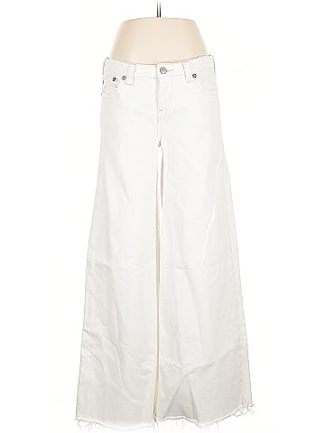 True Religion Jeans (view 1)