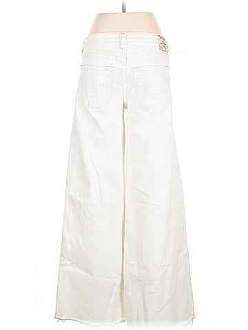 True Religion Jeans (view 2)