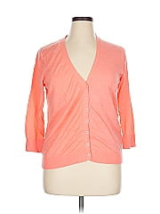 Gap Outlet Cardigan