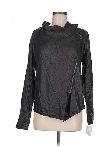 Vigoss Jacket (view 1)