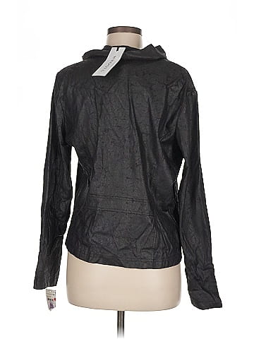 Vigoss Jacket (view 2)