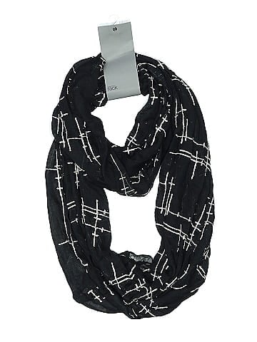 Nordstrom Rack Scarf (view 1)