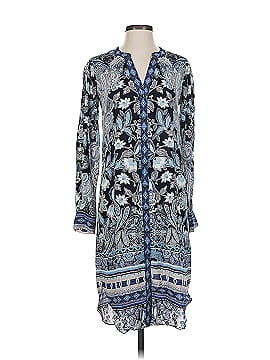 Hale Bob Casual Dress