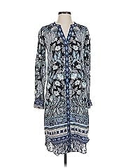 Hale Bob Casual Dress