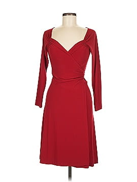 Norma Kamali Cocktail Dress