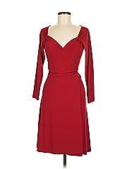 Norma Kamali Cocktail Dress
