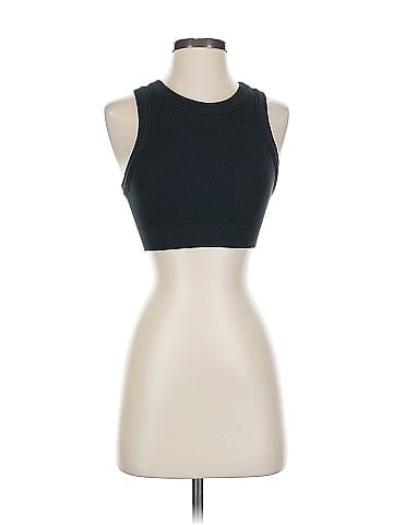 OFFLINE by Aerie Tank Top (view 1)