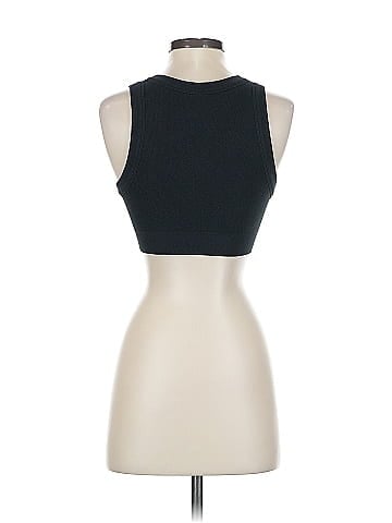 OFFLINE by Aerie Tank Top (view 2)