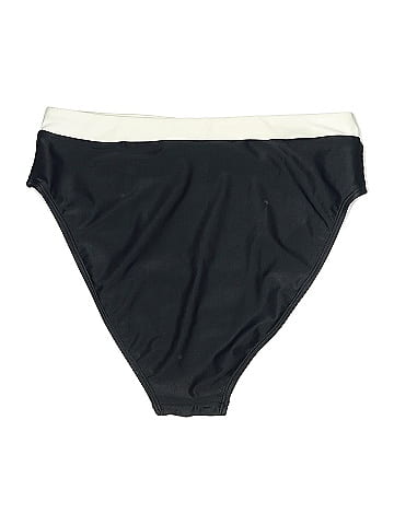Shade & Shore Swimsuit Bottoms (view 2)
