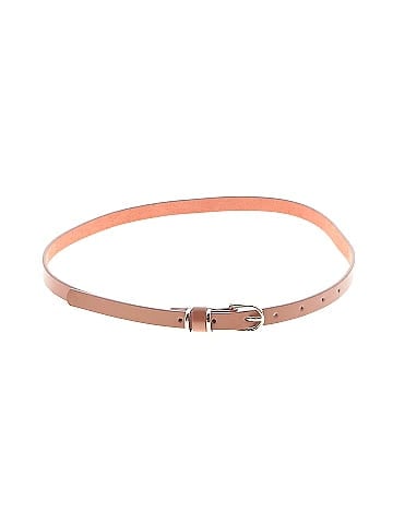 Unbranded Belt (view 1)