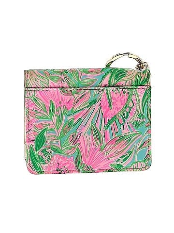 Lilly Pulitzer Wristlet (view 2)