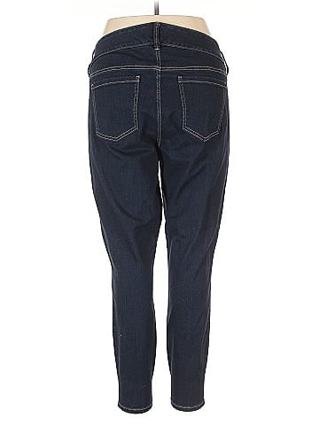 Torrid Jeans (view 2)