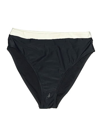 Shade & Shore Swimsuit Bottoms (view 1)
