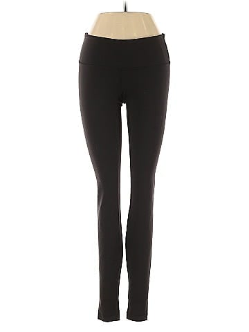 Lululemon Athletica Active Pants (view 1)