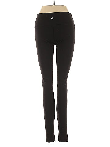 Lululemon Athletica Active Pants (view 2)