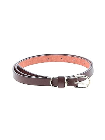 Unbranded Belt (view 1)