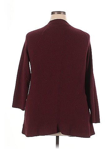 Maurices Cardigan (view 2)