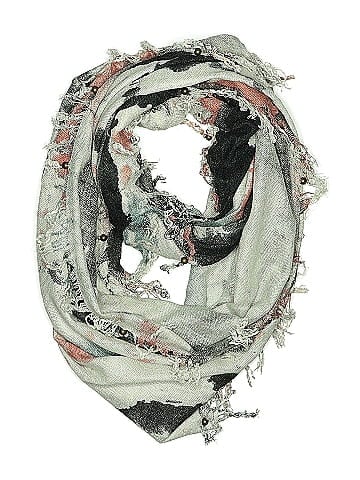Staring at Stars Scarf (view 1)