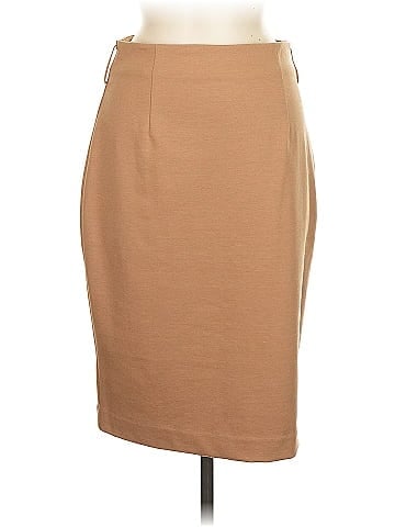 Spiegel Casual Skirt (view 1)