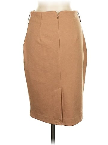Spiegel Casual Skirt (view 2)